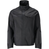 Mascot 20709-563 Accelerate Bundjacke – schwarz