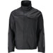 Mascot 20709-563 Accelerate Bundjacke – schwarz