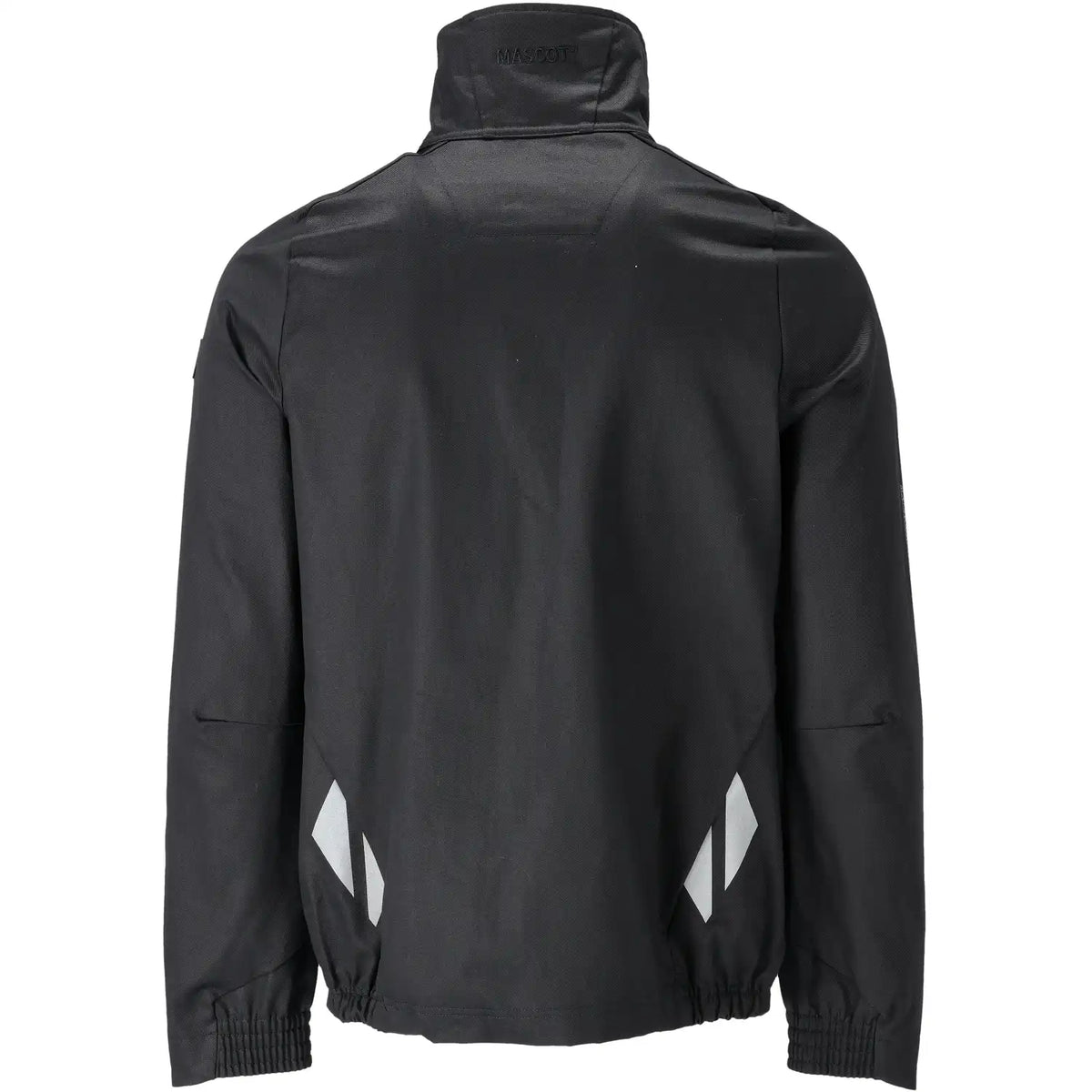 Mascot 20709-563 Accelerate Bundjacke – schwarz