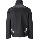 Mascot 20709-563 Accelerate Bundjacke – schwarz