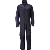 Mascot 20719-563 Accelerate Overall – schwarzblau