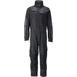 Mascot 20719-563 Accelerate Overall – schwarz