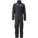 Mascot 20719-563 Accelerate Overall – schwarz