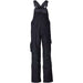 Mascot 20769-563 Accelerate Latzhose – schwarzblau