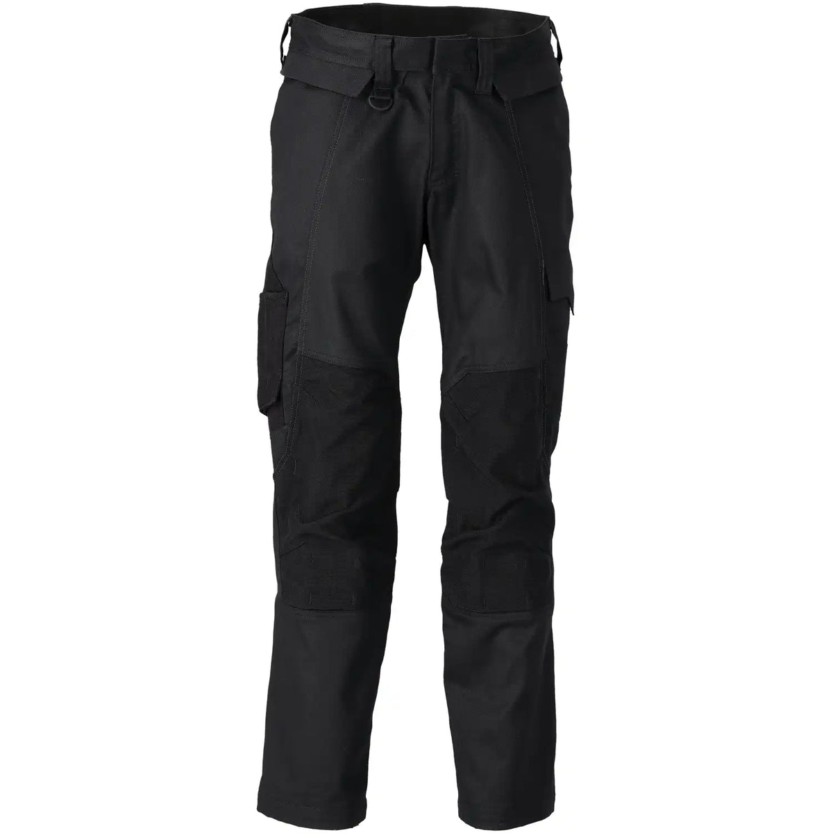 Mascot 20779-563 Accelerate Bundhose – schwarz