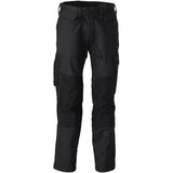Mascot 20779-563 Accelerate Bundhose – schwarz