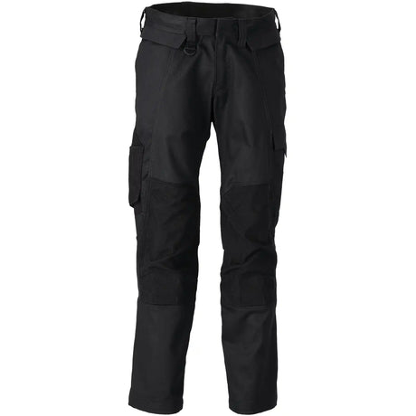 Mascot 20779-563 Accelerate Bundhose – schwarz