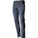 Mascot 22059-605 Customized Stretch-Bundhose – schwarzblau