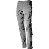 Mascot 22059-605 Customized Stretch-Bundhose – anthrazit