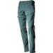 Mascot 22059-605 Customized Stretch-Bundhose – waldgrün