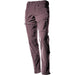 Mascot 22059-605 Customized Stretch-Bundhose – bordeaux
