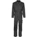 Mascot Danville Industry Overall – schwarz