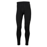Unterhose „LIFA MERINO“ - Helly Hansen®