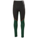 Unterhose „LIFA MERINO“ - Helly Hansen®