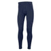 Unterhose „LIFA MERINO“ - Helly Hansen®