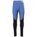 Unterhose „LIFA MERINO“ - Helly Hansen®