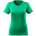 Mascot Damen Nice Crossover T-Shirt – grasgrün