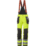 Warn-Regen-Handwerkhose "Alna 2.0" - Helly Hansen® - workXperts
