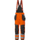 Warn-Winter-Handwerkhose "Alna 2.0" - HellyHansen® - workXperts