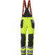 Warn-Winter-Handwerkhose "Alna 2.0" - HellyHansen® - workXperts