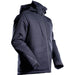 Mascot 22335-624 Customized Winterjacke – schwarzblau