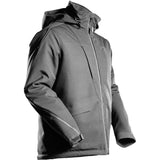 Mascot 22335-624 Customized Winterjacke – anthrazit