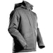 Mascot 22335-624 Customized Winterjacke – anthrazit