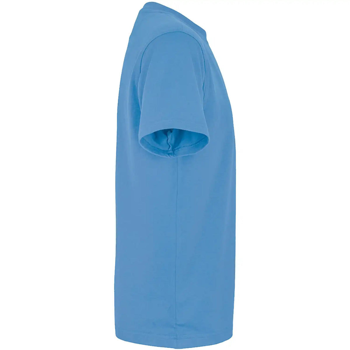 Hakro Performance Rundhals 281 T-Shirt – malibu-blue