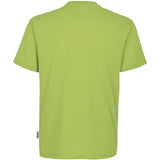 Hakro Performance Rundhals 281 T-Shirt – kiwi