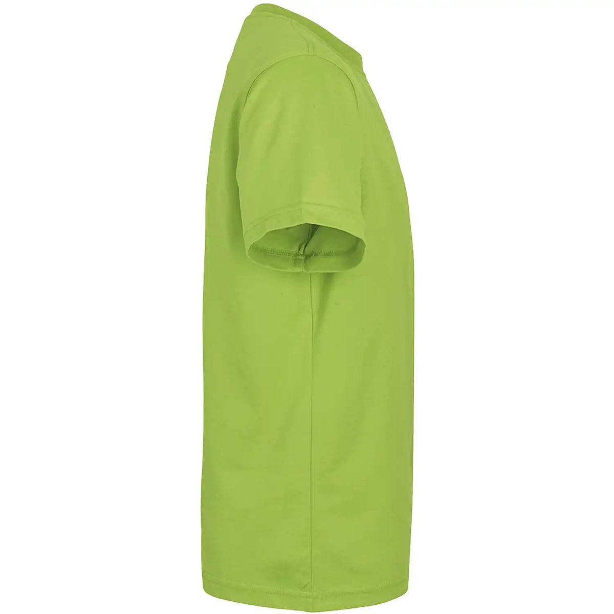 Hakro Performance Rundhals 281 T-Shirt – kiwi