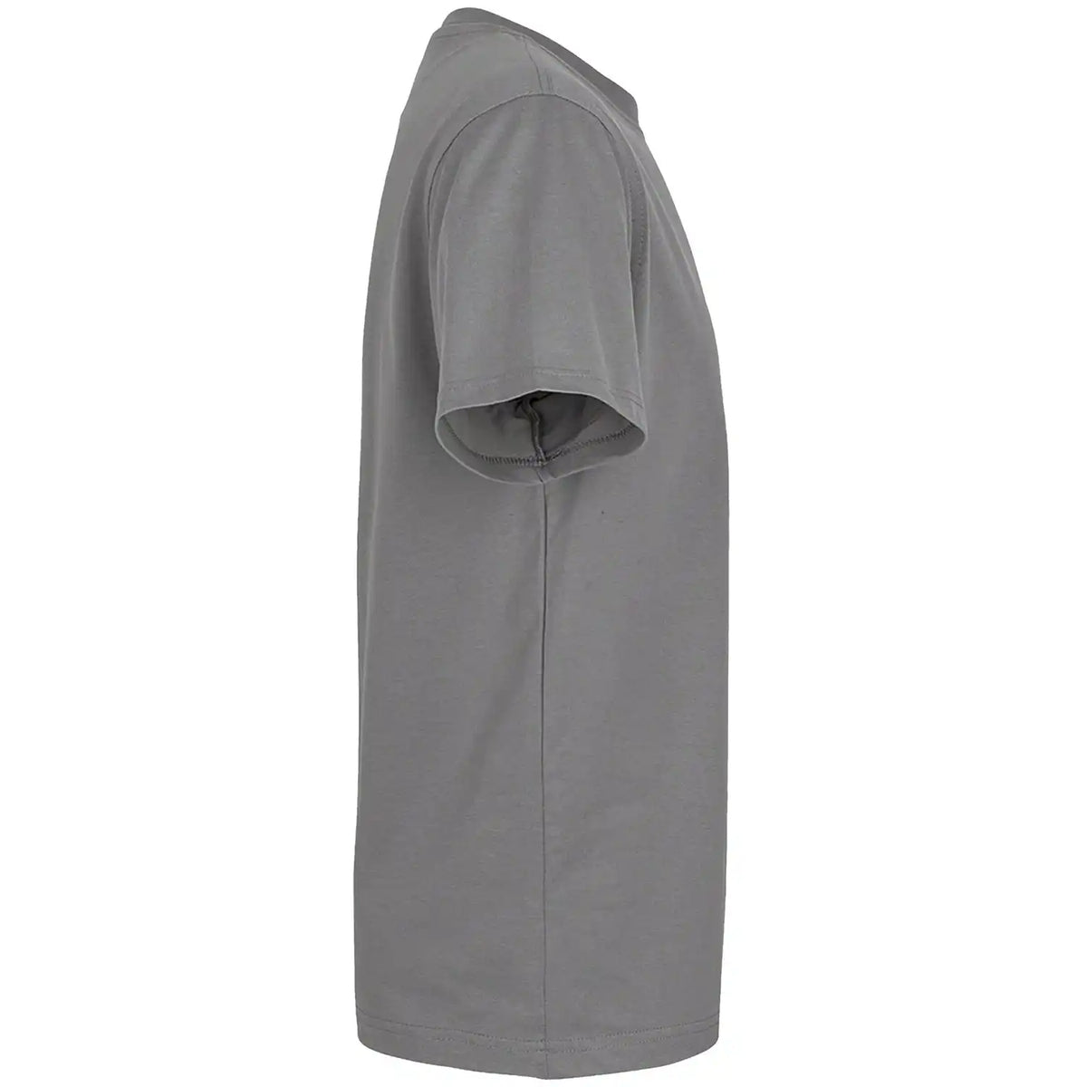 Hakro Performance Rundhals 281 T-Shirt – titan