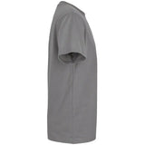 Hakro Performance Rundhals 281 T-Shirt – titan