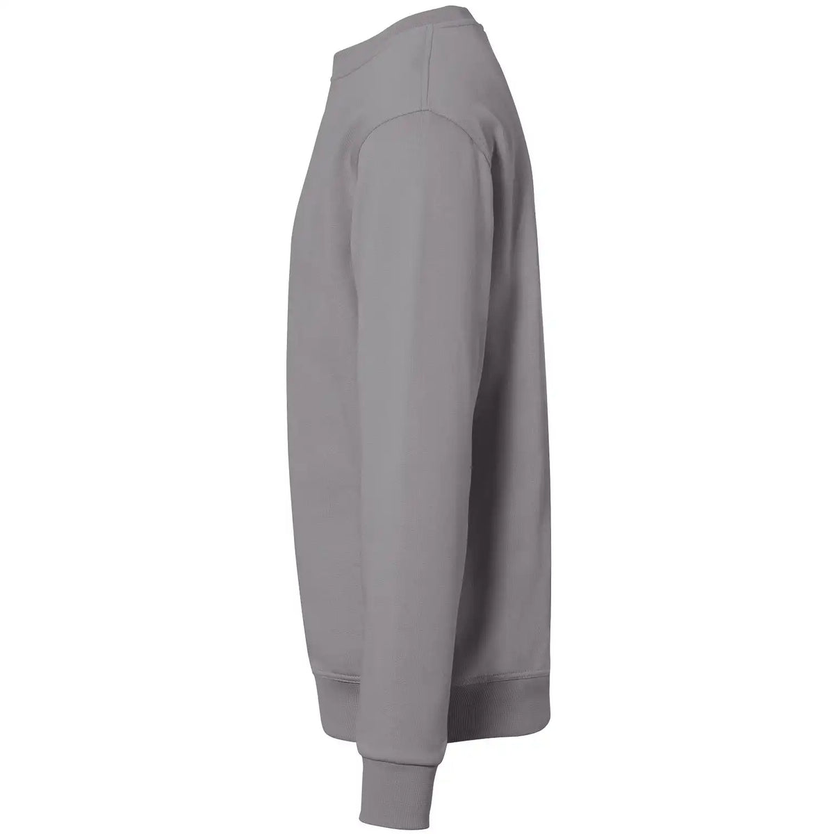 Hakro Premium 471 Sweat-Shirt – titan