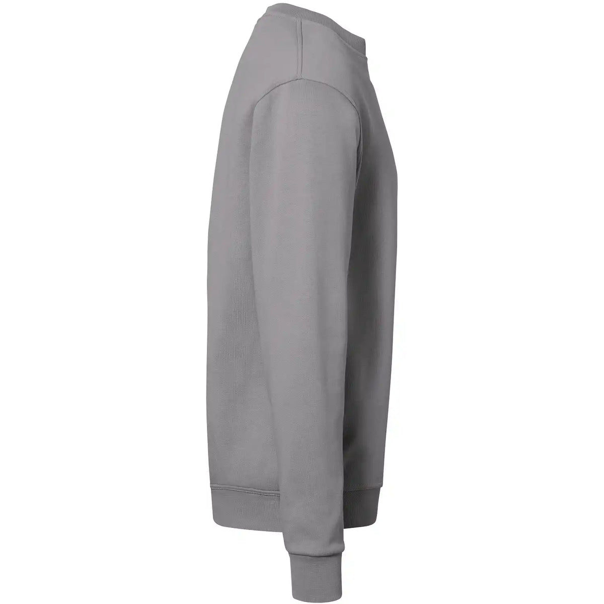 Hakro Premium 471 Sweat-Shirt – titan