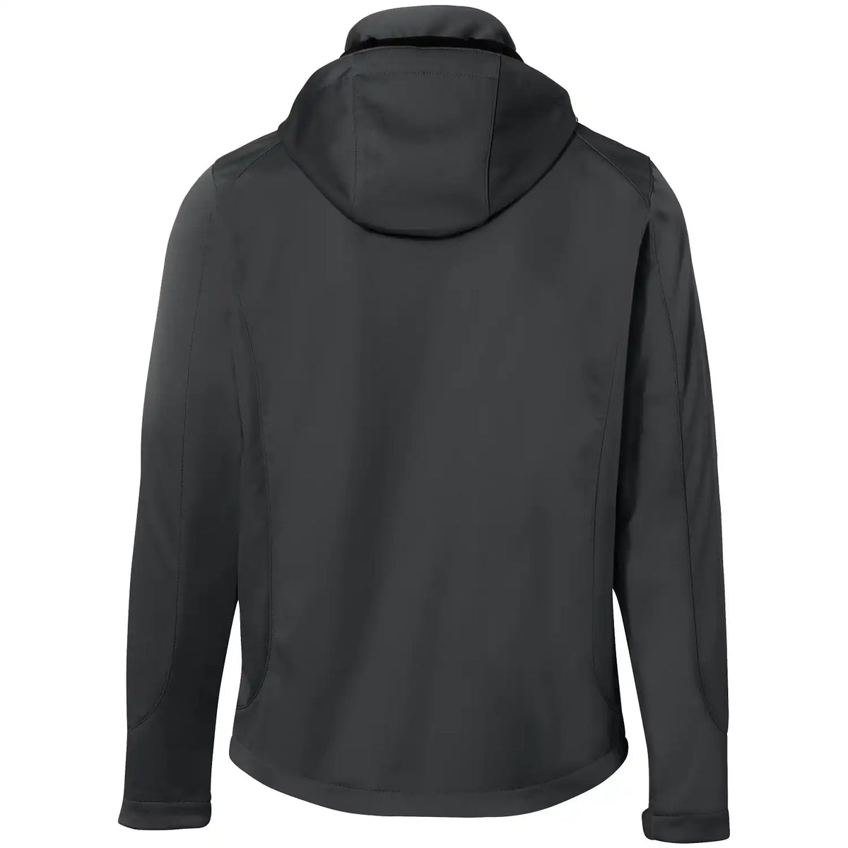 Hakro Ontario 848 Softshelljacke – anthrazit