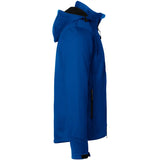 Hakro Ontario 848 Softshelljacke – royal