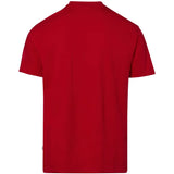 Hakro Heavy 190g/m² 293 T-Shirt – rot