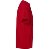 Hakro Heavy 190g/m² 293 T-Shirt – rot