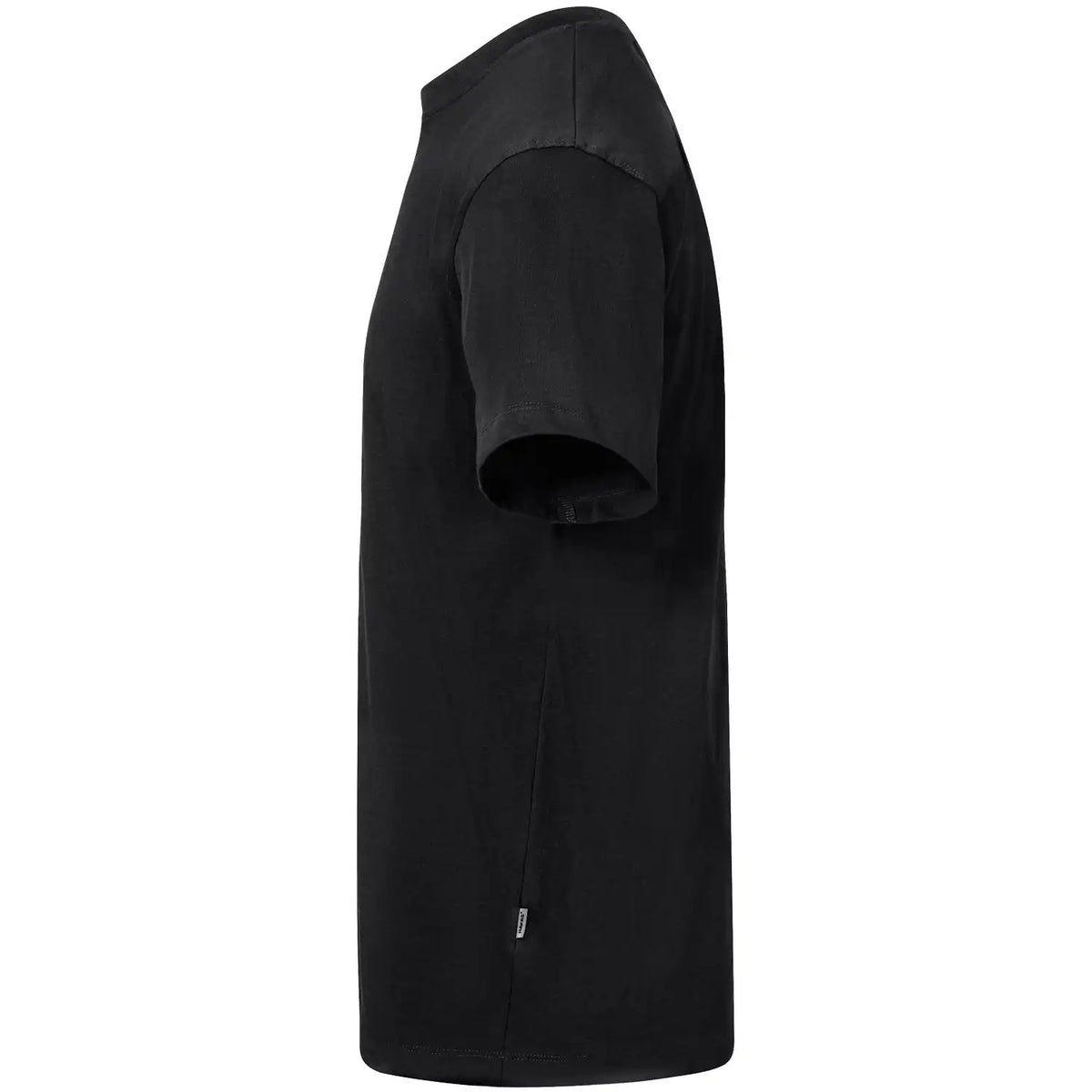 Hakro Heavy 190g/m² 293 T-Shirt – schwarz