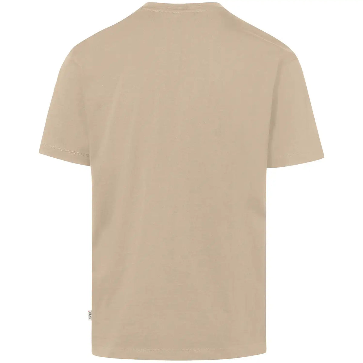 Hakro Heavy 190g/m² 293 T-Shirt – sand