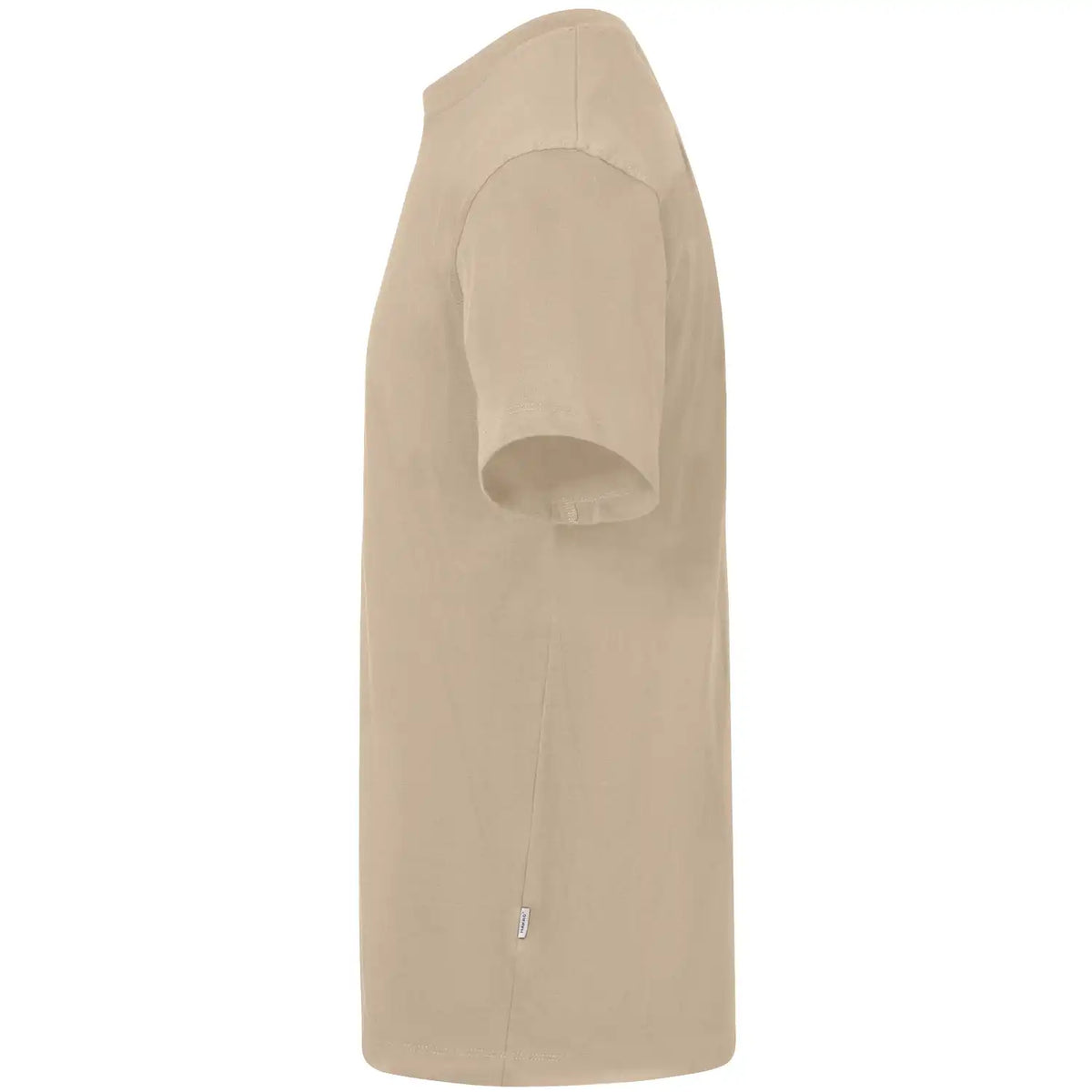 Hakro Heavy 190g/m² 293 T-Shirt – sand