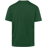 Hakro Heavy 190g/m² 293 T-Shirt – tanne