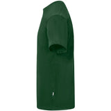 Hakro Heavy 190g/m² 293 T-Shirt – tanne