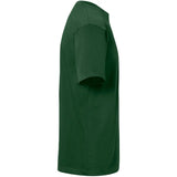 Hakro Heavy 190g/m² 293 T-Shirt – tanne