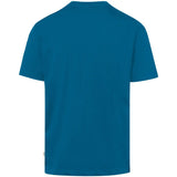 Hakro Heavy 190g/m² 293 T-Shirt – petrol