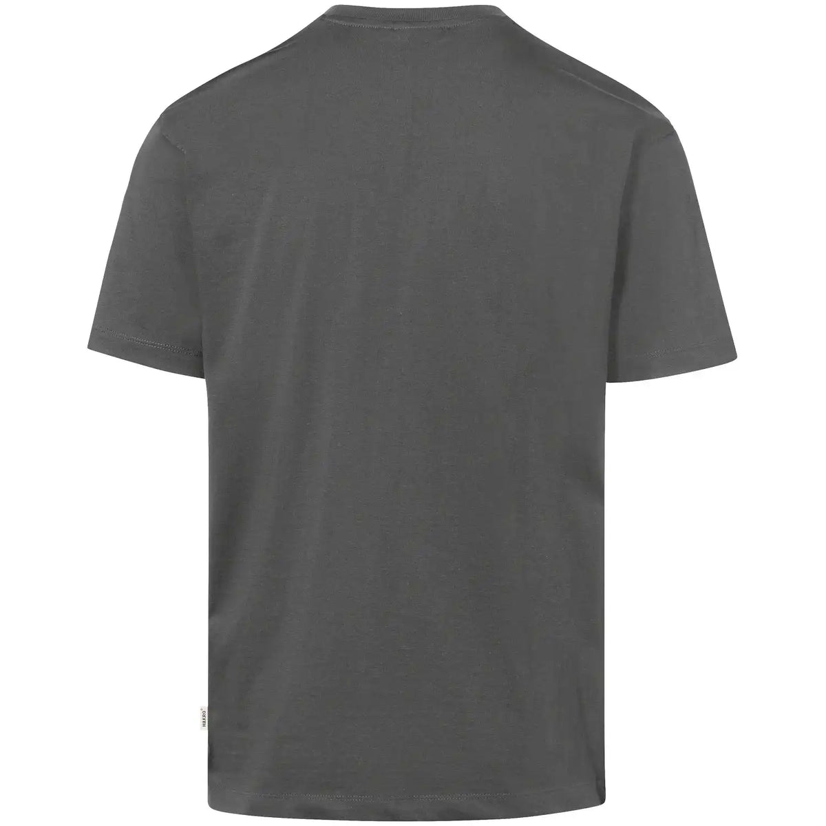 Hakro Heavy 190g/m² 293 T-Shirt – graphite