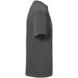 Hakro Heavy 190g/m² 293 T-Shirt – graphite