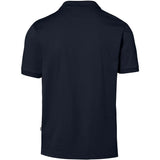 Hakro COTTON-TEC 814 Polo-Shirt – tinte