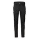 Kübler Activiq Stretch Bundhose – schwarz