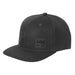 Flatbrim-Kappe "KENSINGTON" - Helly Hansen®